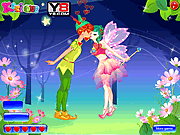 Giochi di Peter Pan